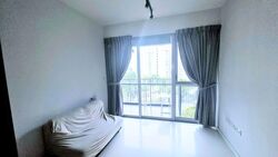 Q Bay Residences (D18), Condominium #560591721